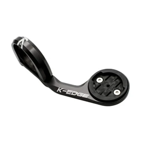 ROSE Bikes Garmin Sport handlebar mount for Edge and Touring| Bike Computers