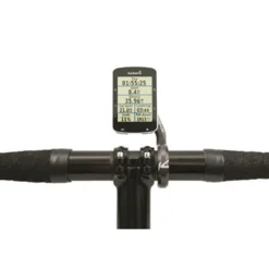 ROSE Bikes Garmin Sport handlebar mount for Edge and Touring| Bike Computers