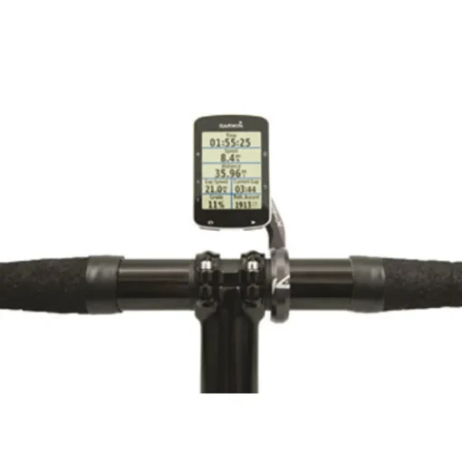 ROSE Bikes Garmin Sport handlebar mount for Edge and Touring| Bike Computers