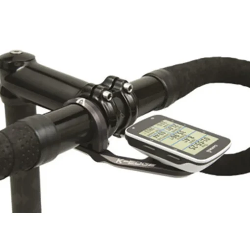 ROSE Bikes Garmin Sport handlebar mount for Edge and Touring| Bike Computers