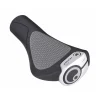 ROSE Bikes GC1 grips| Handlebar Accessories