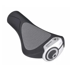 ROSE Bikes GC1 grips| Handlebar Accessories