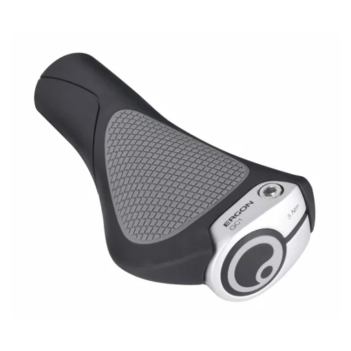 ROSE Bikes GC1 grips| Handlebar Accessories