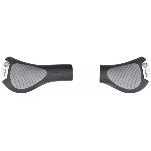 ROSE Bikes GC1 grips for Rohloff/ Nexus twist shifters| Handlebar Accessories
