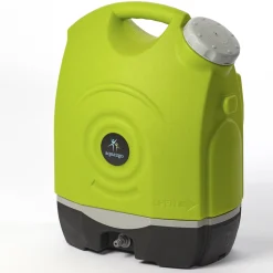ROSE Bikes GD73 pressure washer battery-powered| Pressure Washers