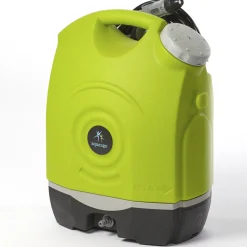 ROSE Bikes GD73 pressure washer battery-powered| Pressure Washers