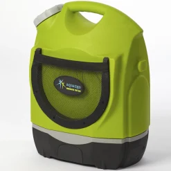 ROSE Bikes GD73 pressure washer battery-powered| Pressure Washers
