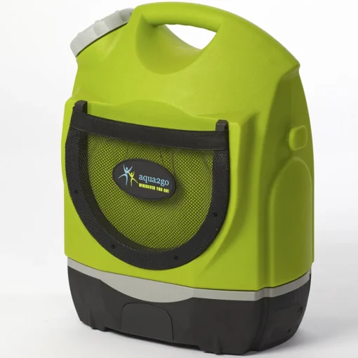 ROSE Bikes GD73 pressure washer battery-powered| Pressure Washers
