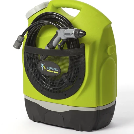 ROSE Bikes GD73 pressure washer battery-powered| Pressure Washers