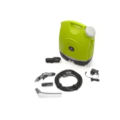 ROSE Bikes GD73 pressure washer battery-powered| Pressure Washers