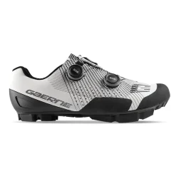 ROSE Bikes G.DARE MTB Shoes| MTB Shoes