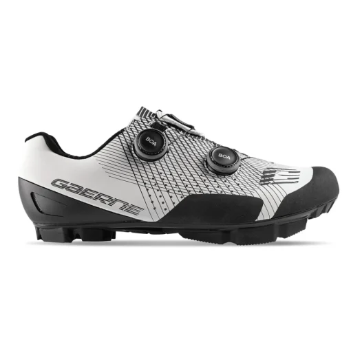 ROSE Bikes G.DARE MTB Shoes| MTB Shoes