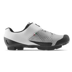 ROSE Bikes G.DARE MTB Shoes| MTB Shoes