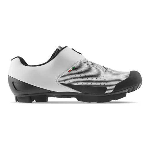 ROSE Bikes G.DARE MTB Shoes| MTB Shoes