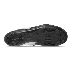 ROSE Bikes G.DARE MTB Shoes| MTB Shoes