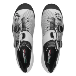 ROSE Bikes G.DARE MTB Shoes| MTB Shoes