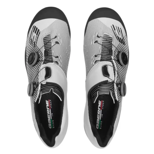 ROSE Bikes G.DARE MTB Shoes| MTB Shoes