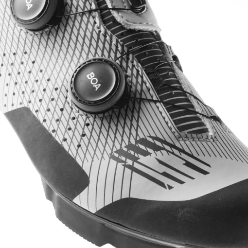 ROSE Bikes G.DARE MTB Shoes| MTB Shoes