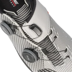 ROSE Bikes G.DARE MTB Shoes| MTB Shoes