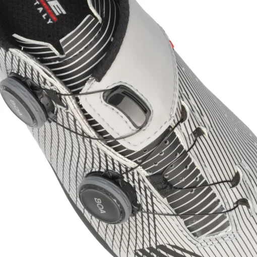 ROSE Bikes G.DARE MTB Shoes| MTB Shoes
