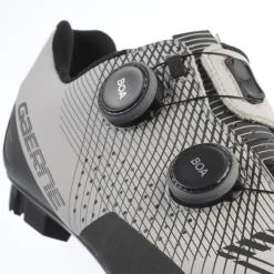 ROSE Bikes G.DARE MTB Shoes| MTB Shoes