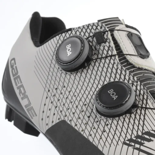 ROSE Bikes G.DARE MTB Shoes| MTB Shoes
