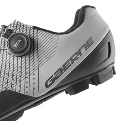 ROSE Bikes G.DARE MTB Shoes| MTB Shoes