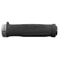 ROSE Bikes GDH Team Grips| Handlebar Accessories