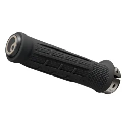 ROSE Bikes GDH Team Grips| Handlebar Accessories