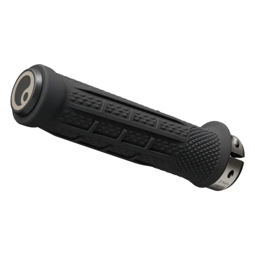 ROSE Bikes GDH Team Grips| Handlebar Accessories