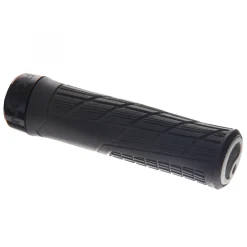 ROSE Bikes GE1 Evo Factory grips| Handlebar Accessories
