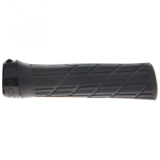 ROSE Bikes GE1 Evo Factory grips| Handlebar Accessories