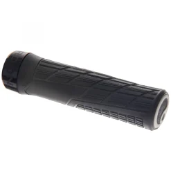 ROSE Bikes GE1 Evo Slim Factory Grips| Handlebar Accessories