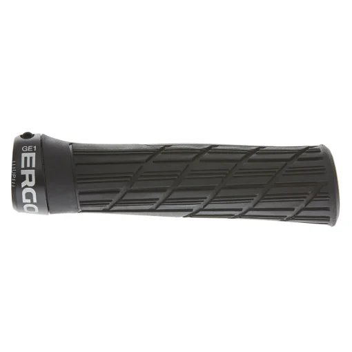 ROSE Bikes GE1 Evo Slim Grips| Handlebar Accessories