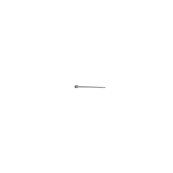 ROSE Bikes Gear Cable| Gear Cables