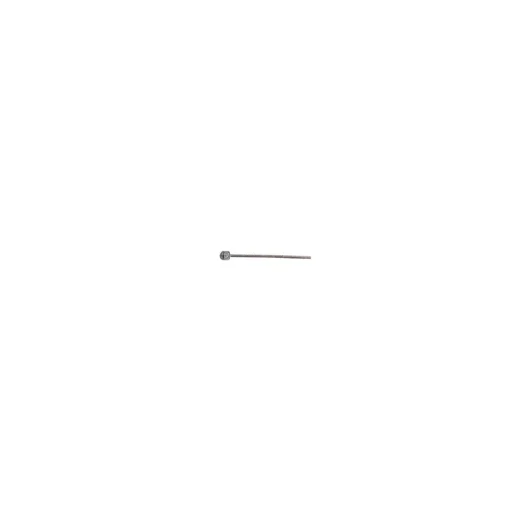 ROSE Bikes Gear Cable| Gear Cables