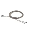 ROSE Bikes Gear Cable for Road/MTB| Gear Cables
