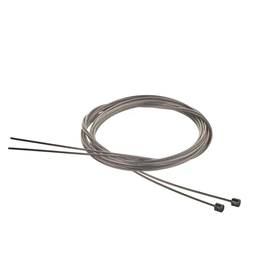 ROSE Bikes Gear Cable for Road/MTB| Gear Cables