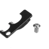 ROSE Bikes Gear Cable Guide| Mounting Parts