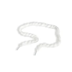 ROSE Bikes Gear Floss Cleaning Rope| Cleaning Accessories