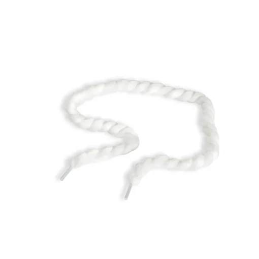 ROSE Bikes Gear Floss Cleaning Rope| Cleaning Accessories