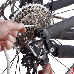 ROSE Bikes Gear Floss Cleaning Rope| Cleaning Accessories