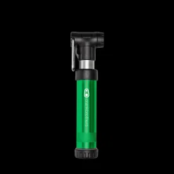ROSE Bikes Gem mini pump| Mini Pumps