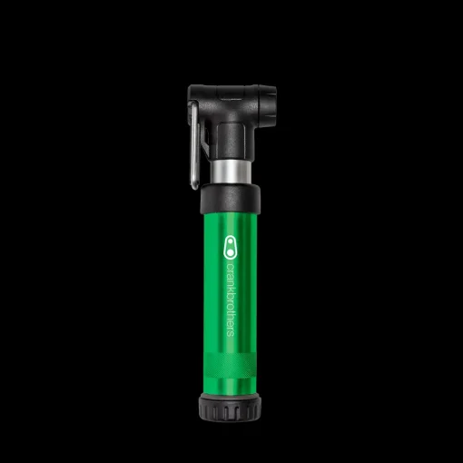 ROSE Bikes Gem mini pump| Mini Pumps