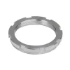ROSE Bikes Gen2 aluminium lockring| Drive Unit