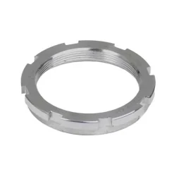 ROSE Bikes Gen2 aluminium lockring| Drive Unit