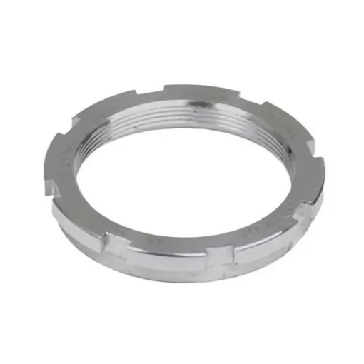 ROSE Bikes Gen2 aluminium lockring| Drive Unit