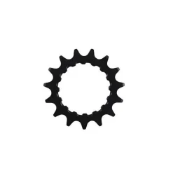 ROSE Bikes Gen2 chainring| Drive Unit