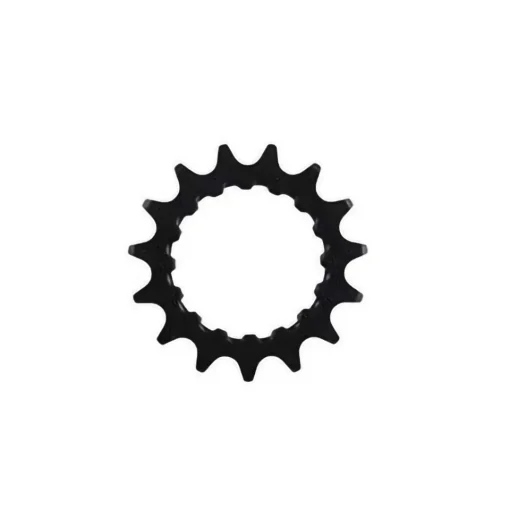 ROSE Bikes Gen2 chainring| Drive Unit
