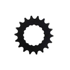 ROSE Bikes Gen2 chainring| Drive Unit